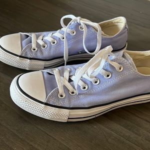 Converse All Stars